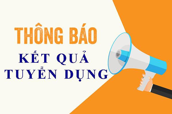 HƯƠNG MỸ CÔNG BỐ QUYẾT ĐỊNH
Về việc công nhận kết quả tuyển dụng viên chức các đơn vị sự nghiệp giáo dục
công lập thuộc UBND xã Hương Mỹ năm học 2025-2026