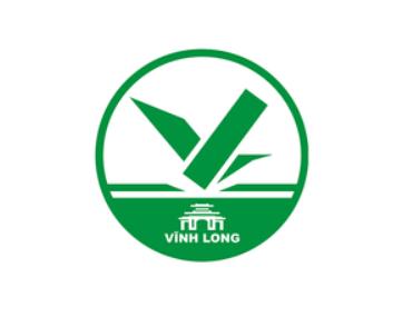 Thông báo nghỉ Lễ và treo cờ Tổ quốc nhân dịp kỷ niệm 80 năm Cách mạng Tháng Tám (19/8/1945 - 19/8/2025) và Quốc khánh nước Cộng hòa xã hội chủ nghĩa Việt Nam (2/9/1945 - 2/9/2025)