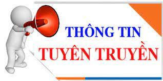 NỘI DUNG THÔNG TIN MỘT SỐ NỘI DUNG CỦA NGHỊ ĐỊNH SỐ 68/2026/NĐ-CP VÀ THÔNG TƯ SỐ 18/2026/TT-BTC